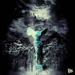 Malerose : Road Runner